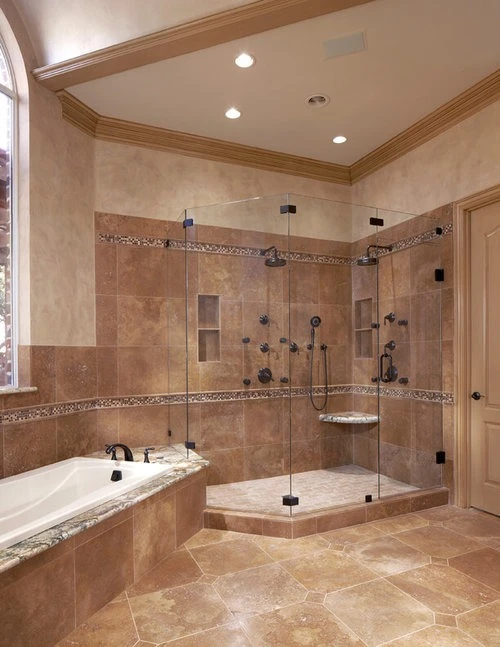 When Is the Best Time to Remodel Your Bathroom in Texas?