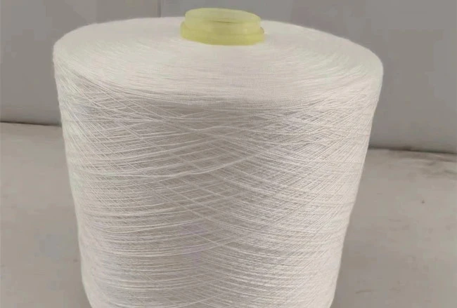 Filament Polyester Thread Wholesale China