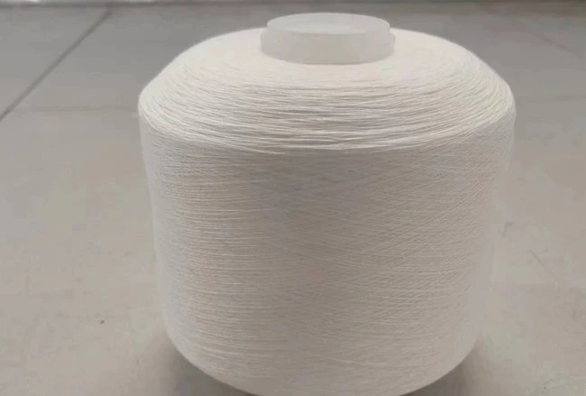 Spun Polyester Thread Wholesale China