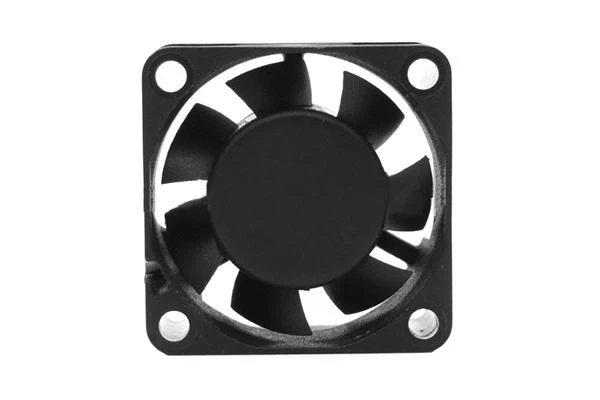 WELLSUNFAN FD03015 DC Brushless Fan