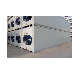 WFH Shipping Containers For Rent