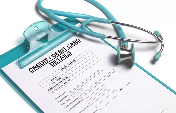 CareCredit Card: A Smart Way to Manage Medical Expenses