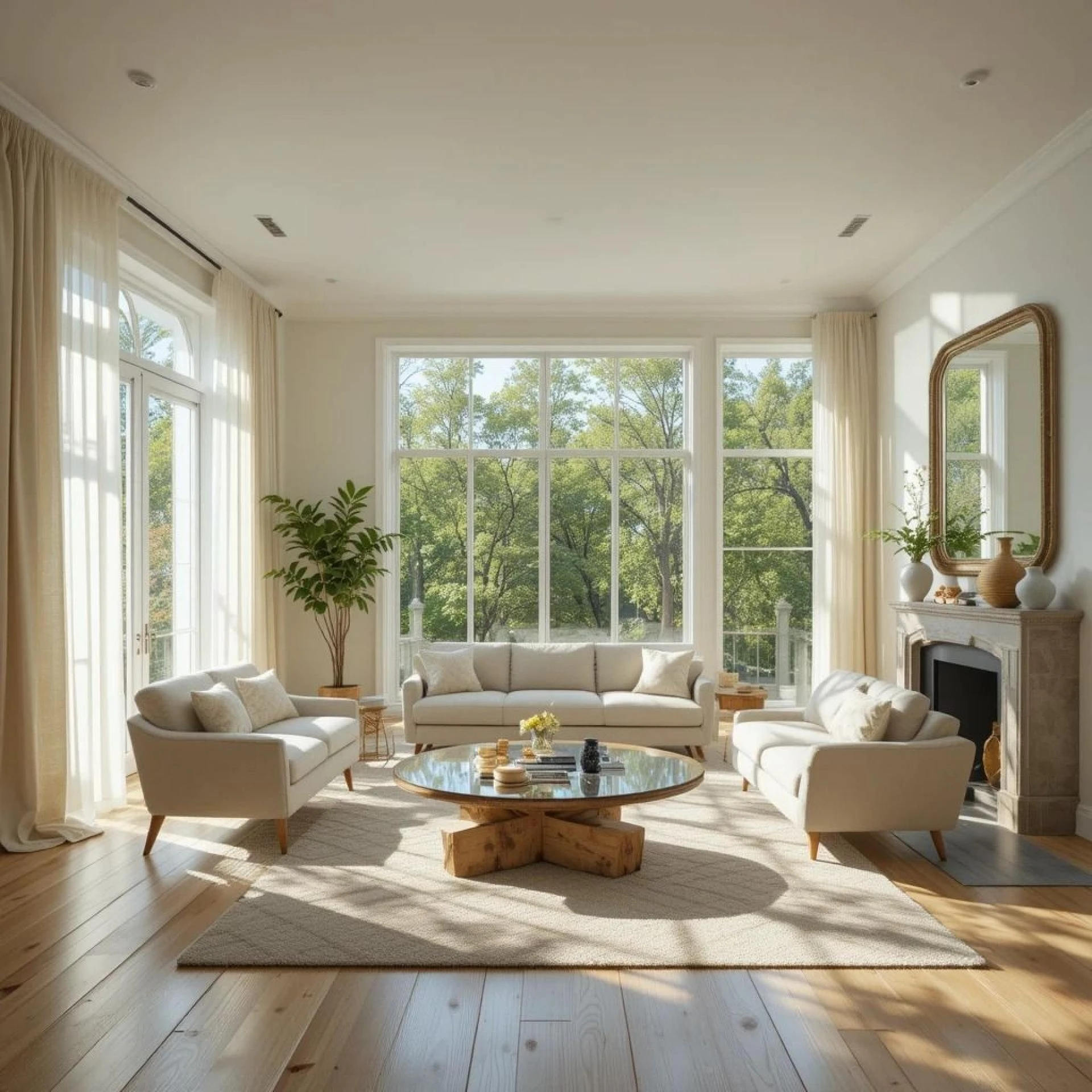 Painting Services In Dubai with Warranty – Is It Worth It?