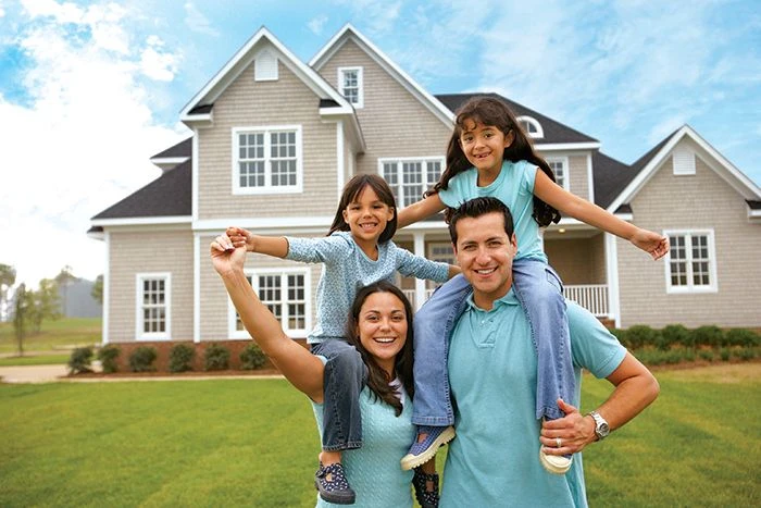 Painting Services In Dubai with Warranty – Is It Worth It?