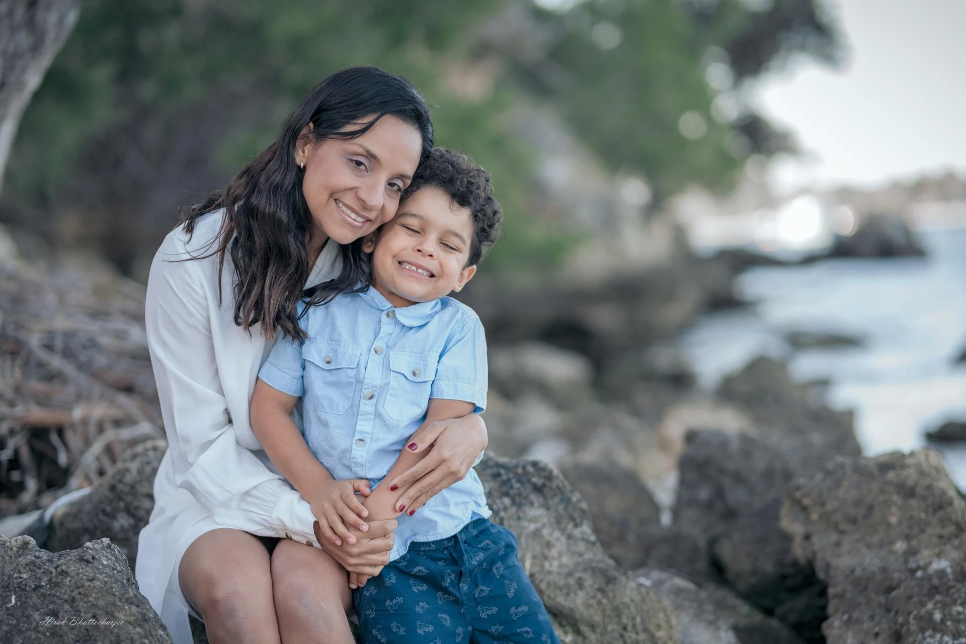 How to Find Affordable Family Photography in Perth Without Compromising on Quality