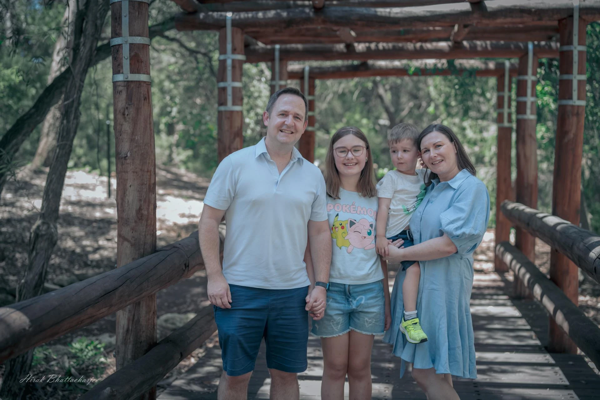 How to Find Affordable Family Photography in Perth Without Compromising on Quality