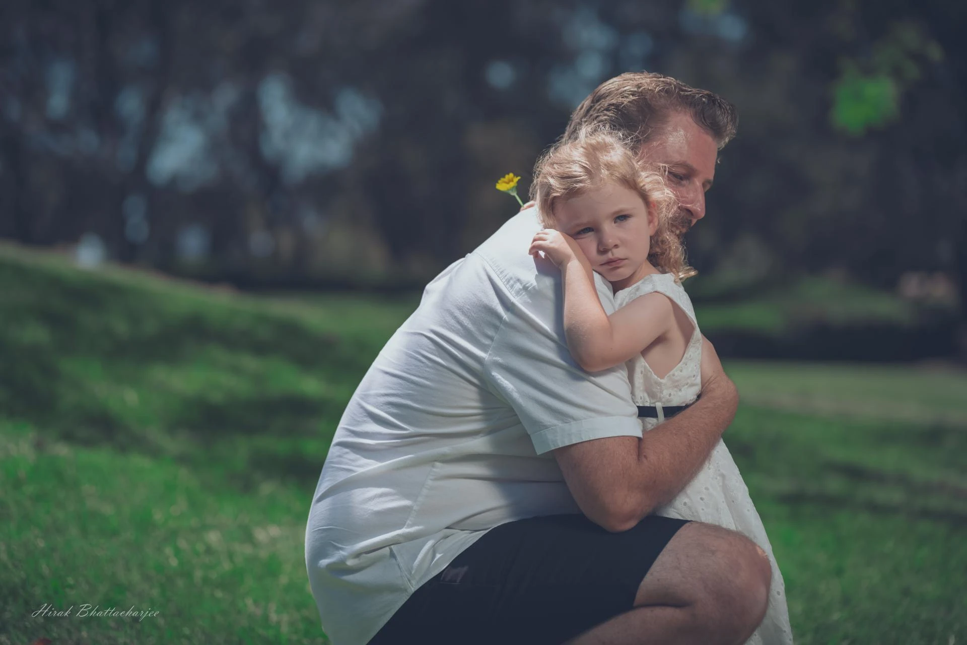 How to Find Affordable Family Photography in Perth Without Compromising on Quality