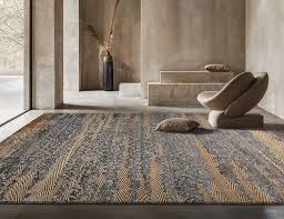 Top 5 Premium Rugs & Carpets Collections by JR Exports for B2B Buyers
