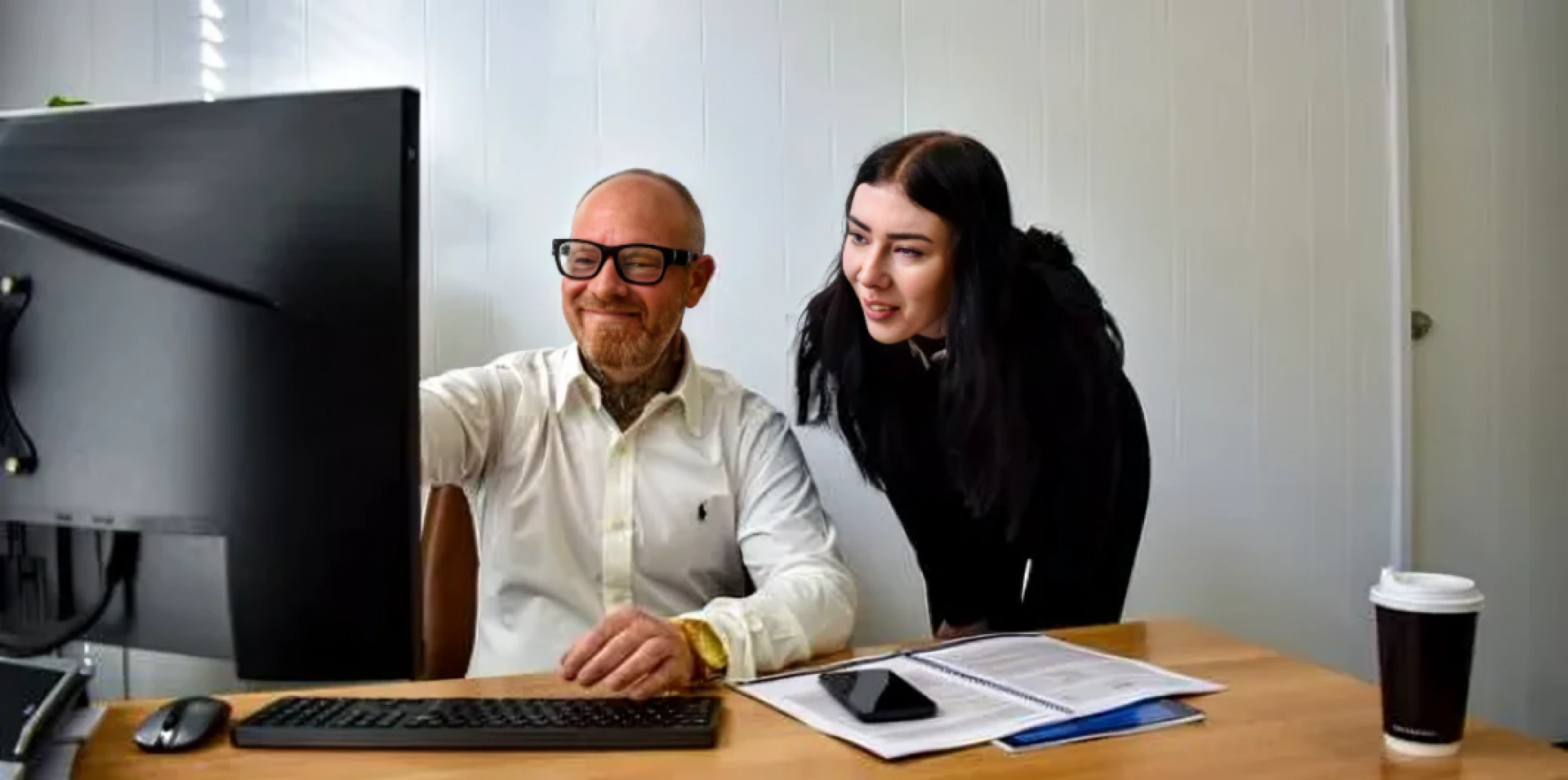What Happens When You Hire a Buyers Agent in Albury–Wodonga? (One Local Family’s Journey)