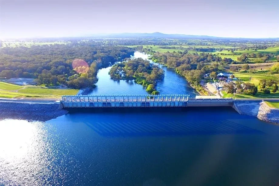 What Happens When You Hire a Buyers Agent in Albury–Wodonga? (One Local Family’s Journey)