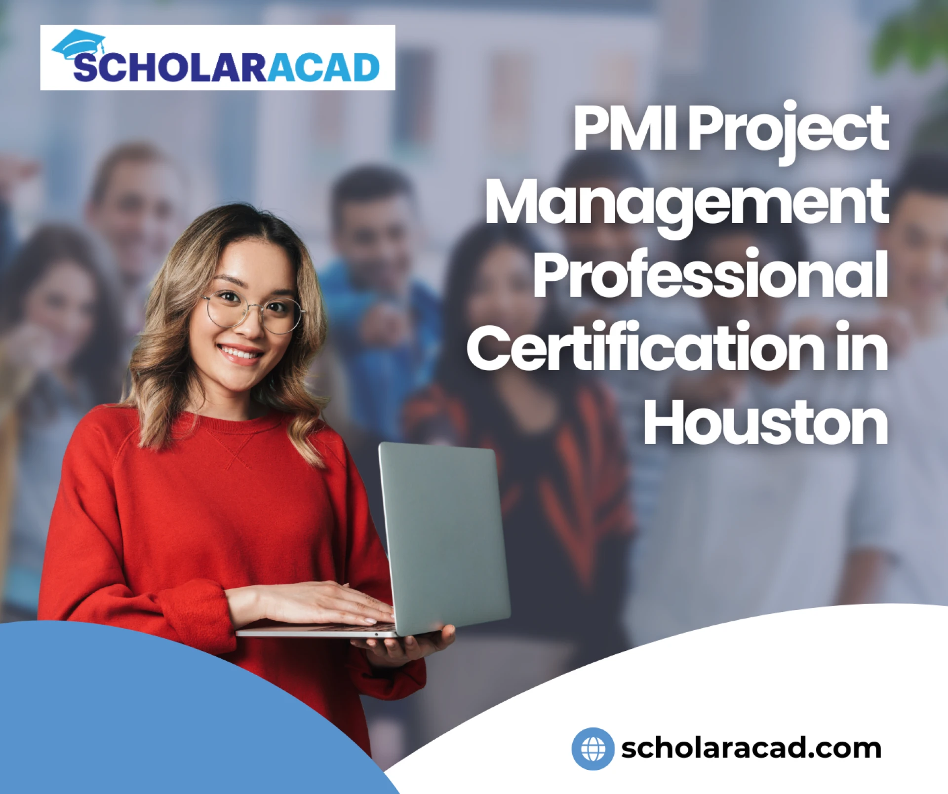 What Is PMI Project Management Professional Certification