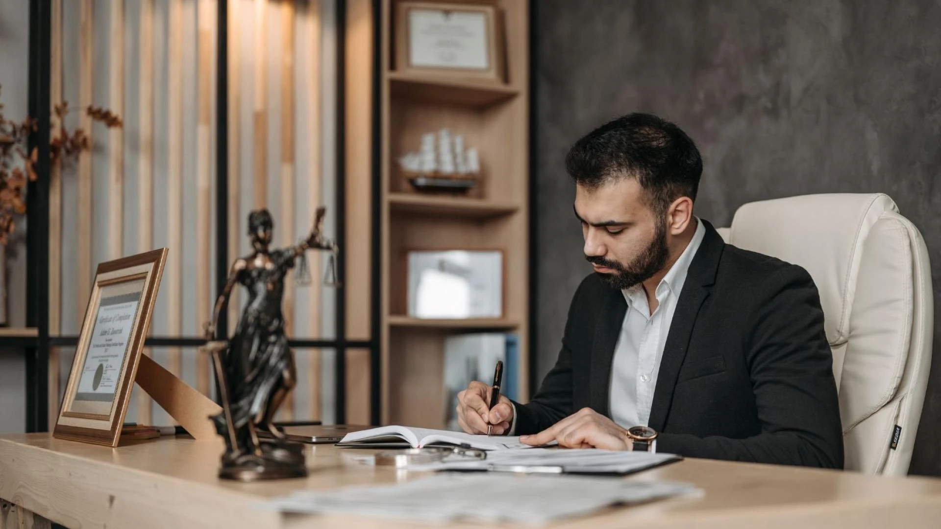 The Role of a Child Custody Lawyer in Protecting Your Parental Rights