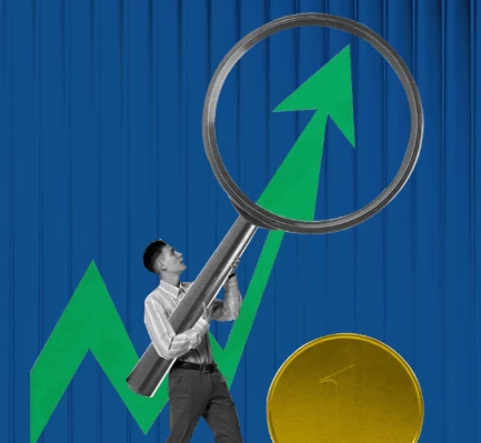 The Role of Technology in Transforming Fund Support Operations