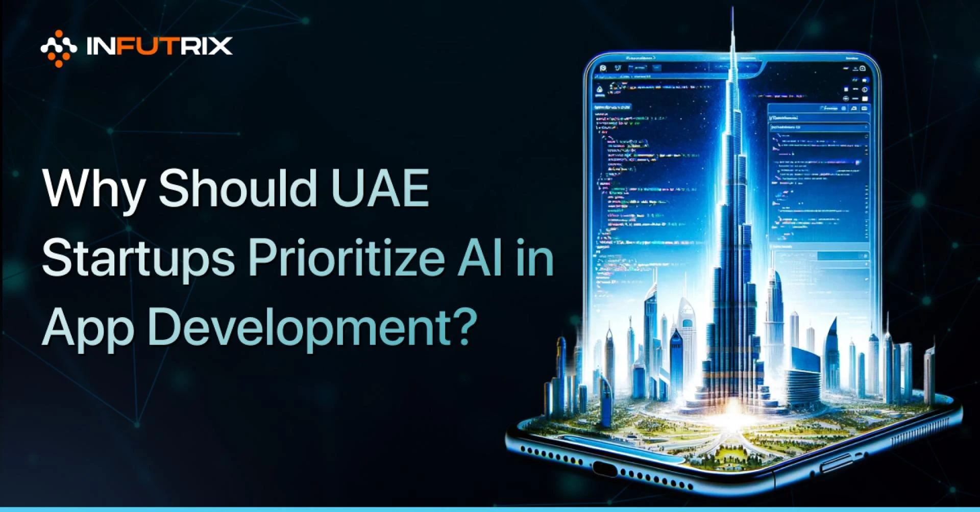 Integrating AI into Mobile Apps: Best Practices and Tools