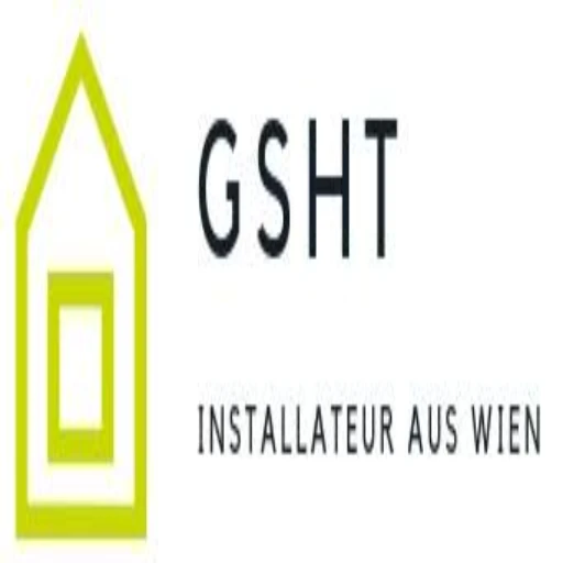 Draft: My PoThermenwartung Wien Verlässlichkeit in der Wärmeversorgung beginnt mit regelmäßiger Kontrollest Title