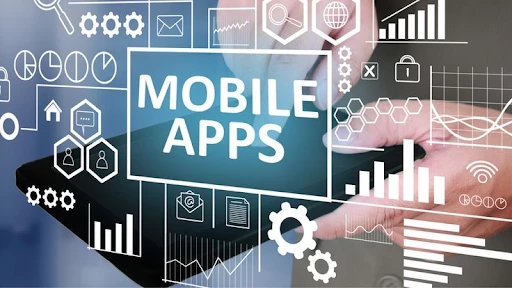 Why Your App Needs the Right Development Team to Succeed