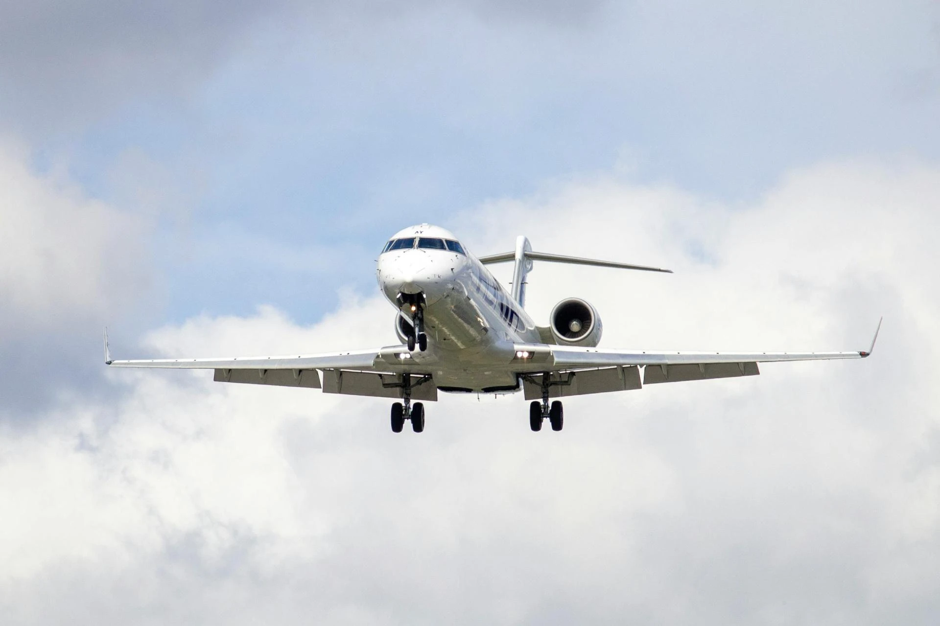 JetBlue Airlines New York Office+1–888–839–0502