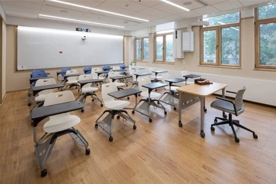 Archiporta Doors: Where Security Meets Style