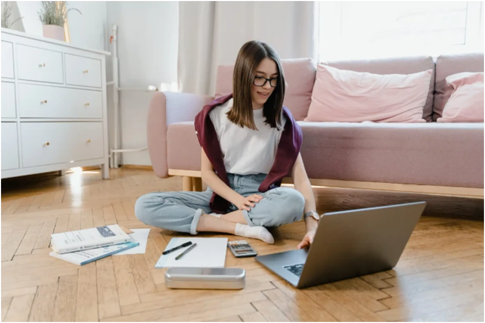 Two Specialist Coaches That Every Learner Needs