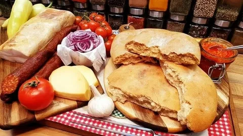 Affordable Dubai Tours – Balloon Ride & IMG Adventure