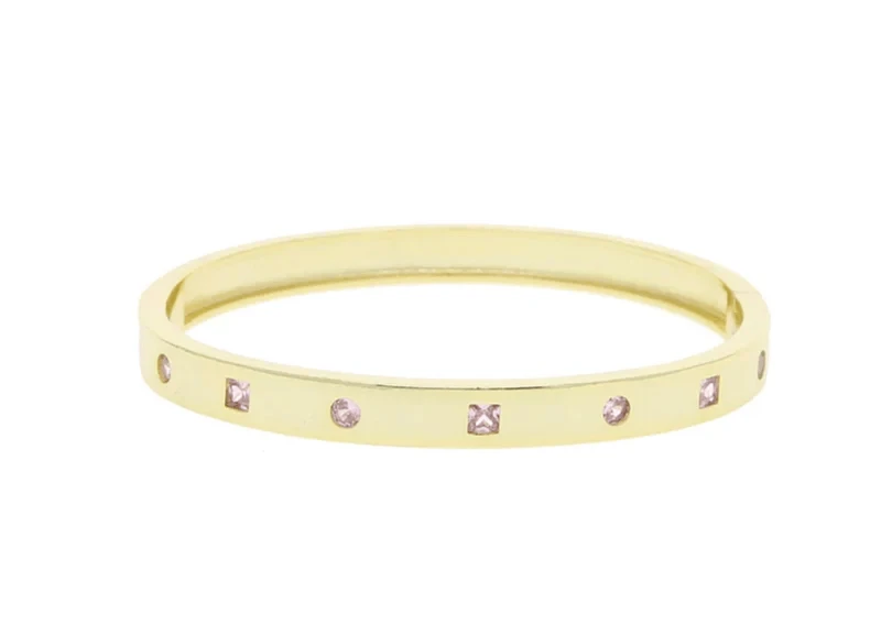 5 Mistakes to Avoid When You Buy Online Fashion Bracelets
