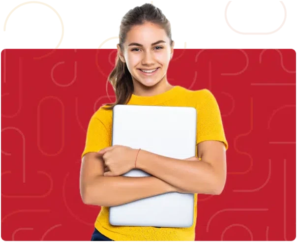 Interactive Metronome Therapy: Helping Improve Overall Attention And Coordination