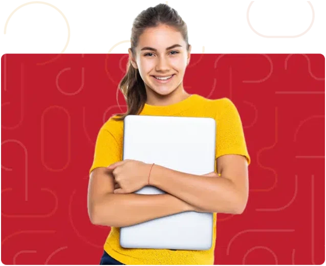 How Interactive Metronome Supports ADHD & Executive Functioning