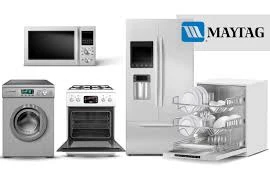Expert Maytag Home Appliance Repair Service – Trusted Technicians for Reliable Solutions