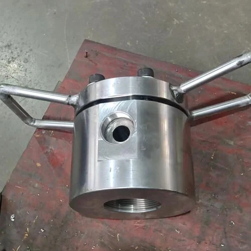 (110/115/140/155) Filter