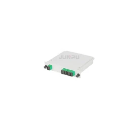 Cassette PLC Splitter