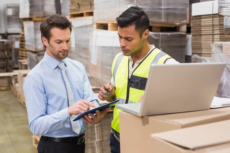 Finding the Perfect Powder Coating Powder Supplier: What Every Business Must Know