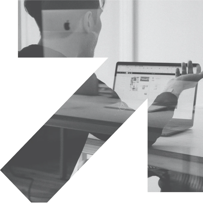 PS Creative: Scottsdale’s All-in-One Digital Powerhouse for Marketing, Design, and Web Development