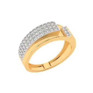 Best Ring  designs for men You Can’t Miss in 2025 || siriusjewels