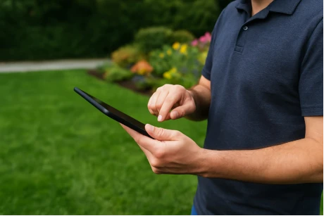 The Completed Report Is Your Brand’s Signature—Here’s How to Make It Work for You