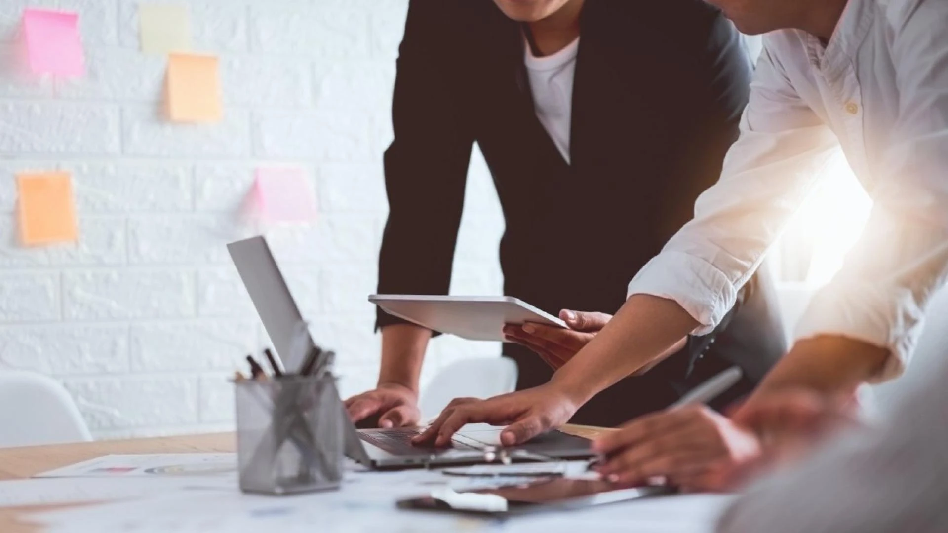 The Role of Tax Services Detroit in Growing Your Business