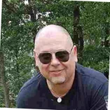 Punch Clock Calculators & Cloud Based Time Clocks: XL1000E, ATR480 & Amano MJR Plus Slash Payroll Chaos