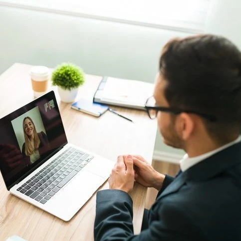Hire Saas Sales Expert for Rapid Revenue Acceleration
