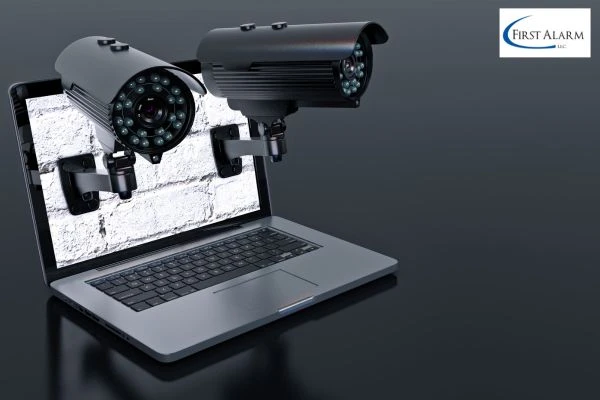 Top Features to Look for in Bullet Surveillance Cameras