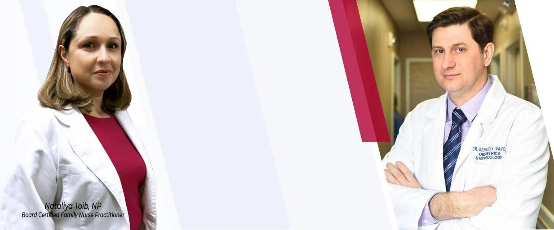 Advanced Women’s Health Services in Bucks County: From 3D/4D Ultrasounds to Cosmetic Gynecology
