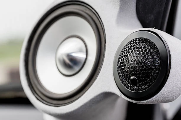 Top-Quality Sound Solutions Manukau: Upgrade Your Drive with the Best in Car Audio