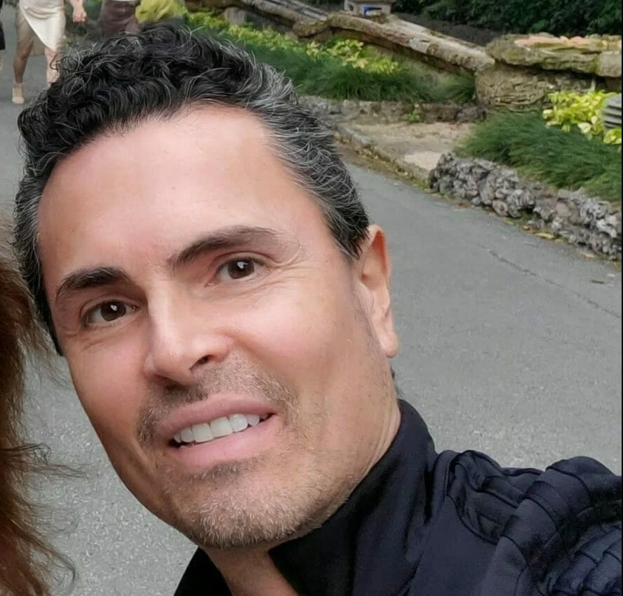 Leadership Lessons from Richard Sajiun Electric Expert