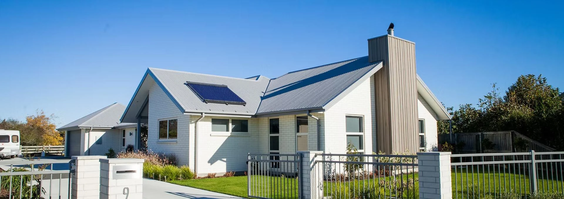 Professional Estate Cleanout Services: A Compassionate Solution for Life’s Transitions