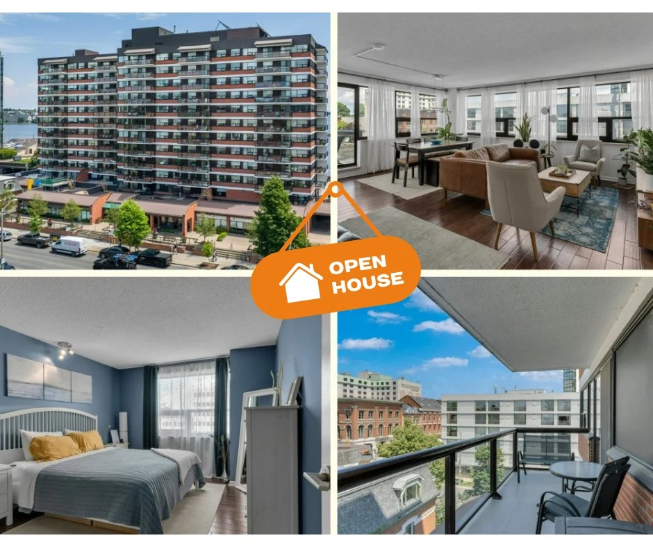 Transforming Spaces for Sale: The Value of Home Staging Help