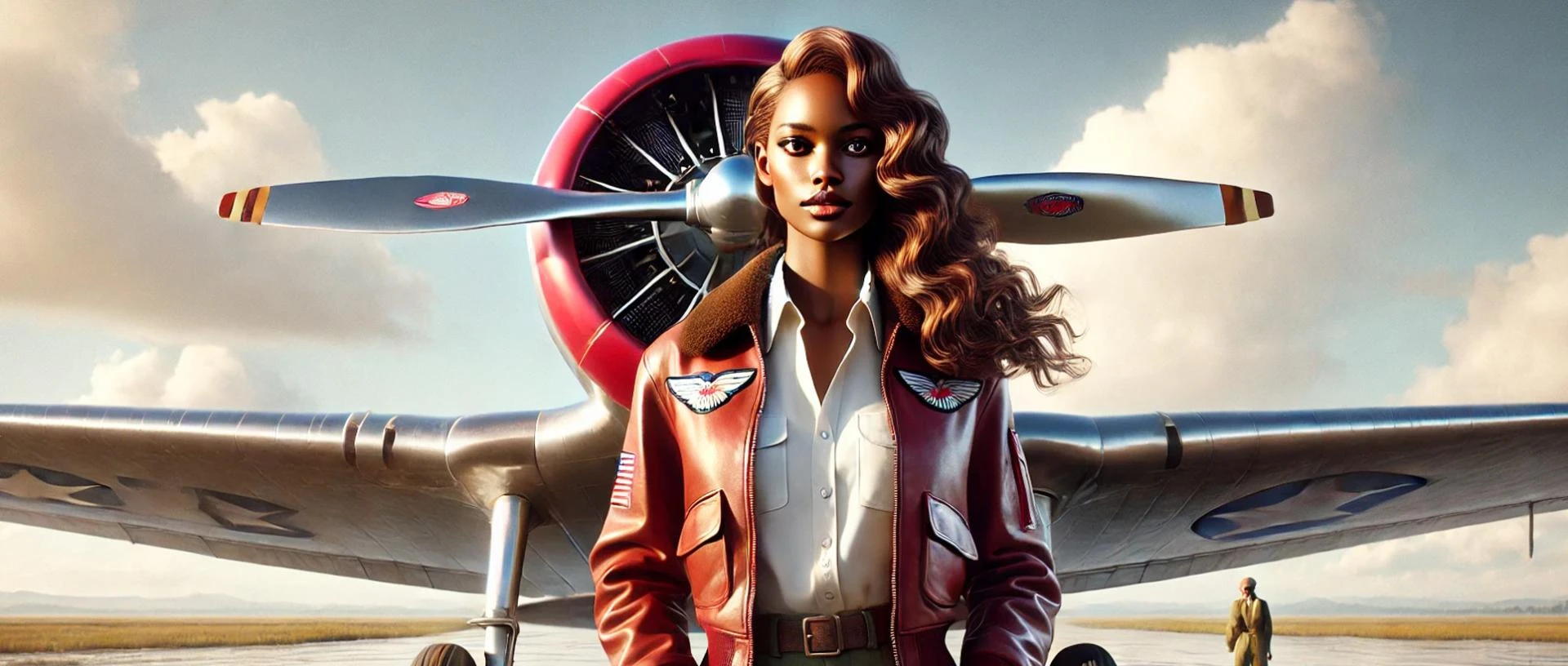 Can You Cheat the Aviator Algorithm