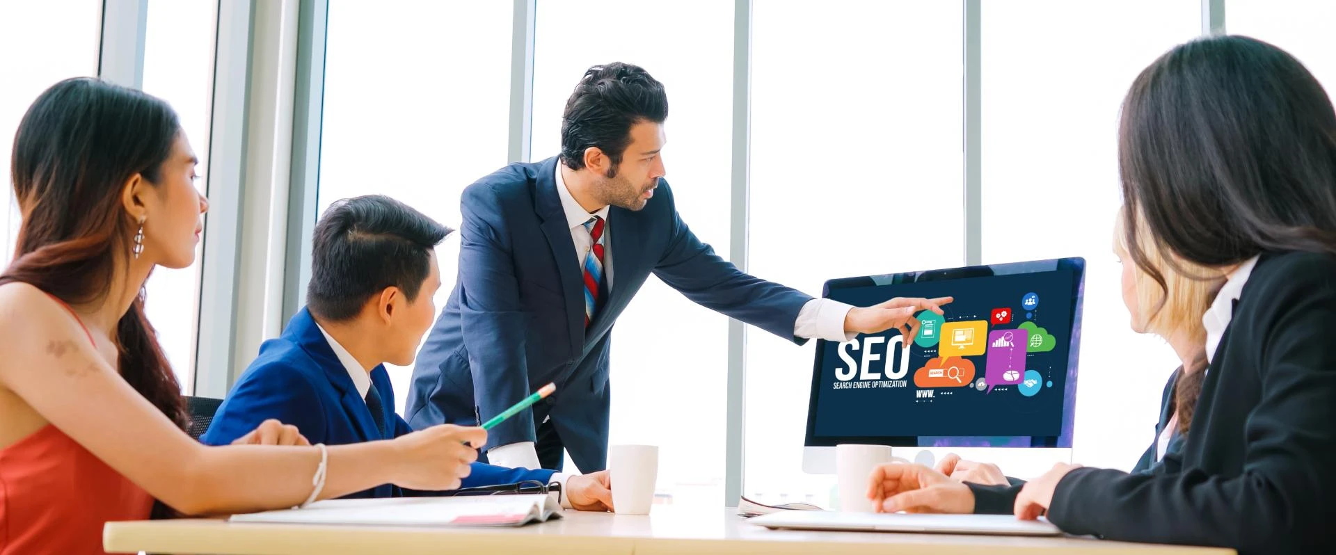 Is the Ahrefs Bulk Backlink Checker Reliable for Agency-Level Work?