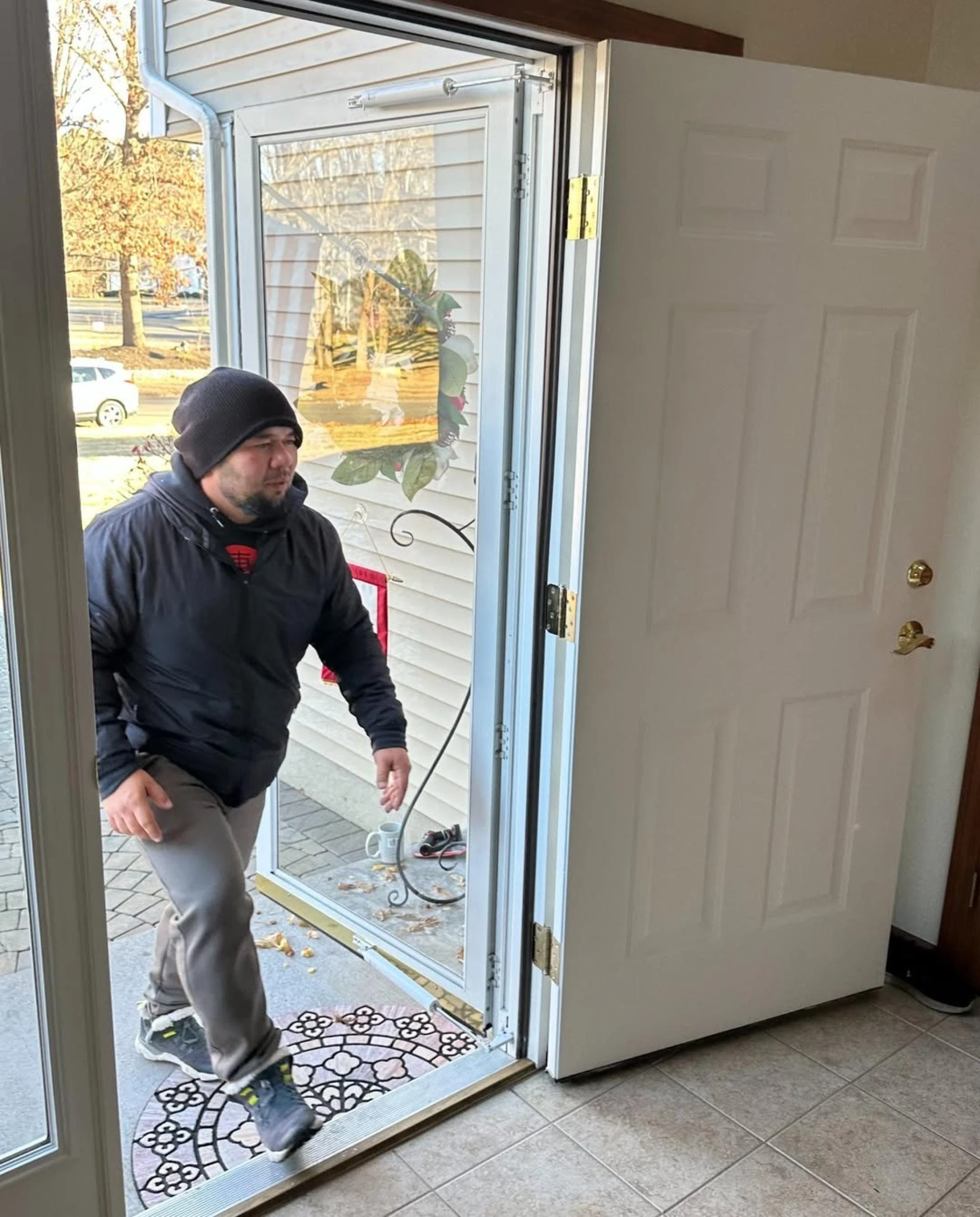 Reliable Moving Services Windsor Residents Can Count On