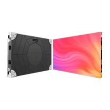 Fine Pitch LED Display