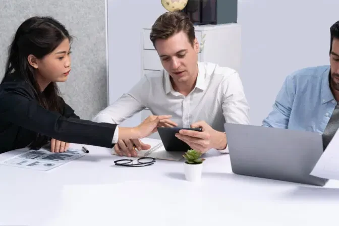 Smarter Bookkeeping for Australian Businesses: Why Outsourcing Is the Way Forward