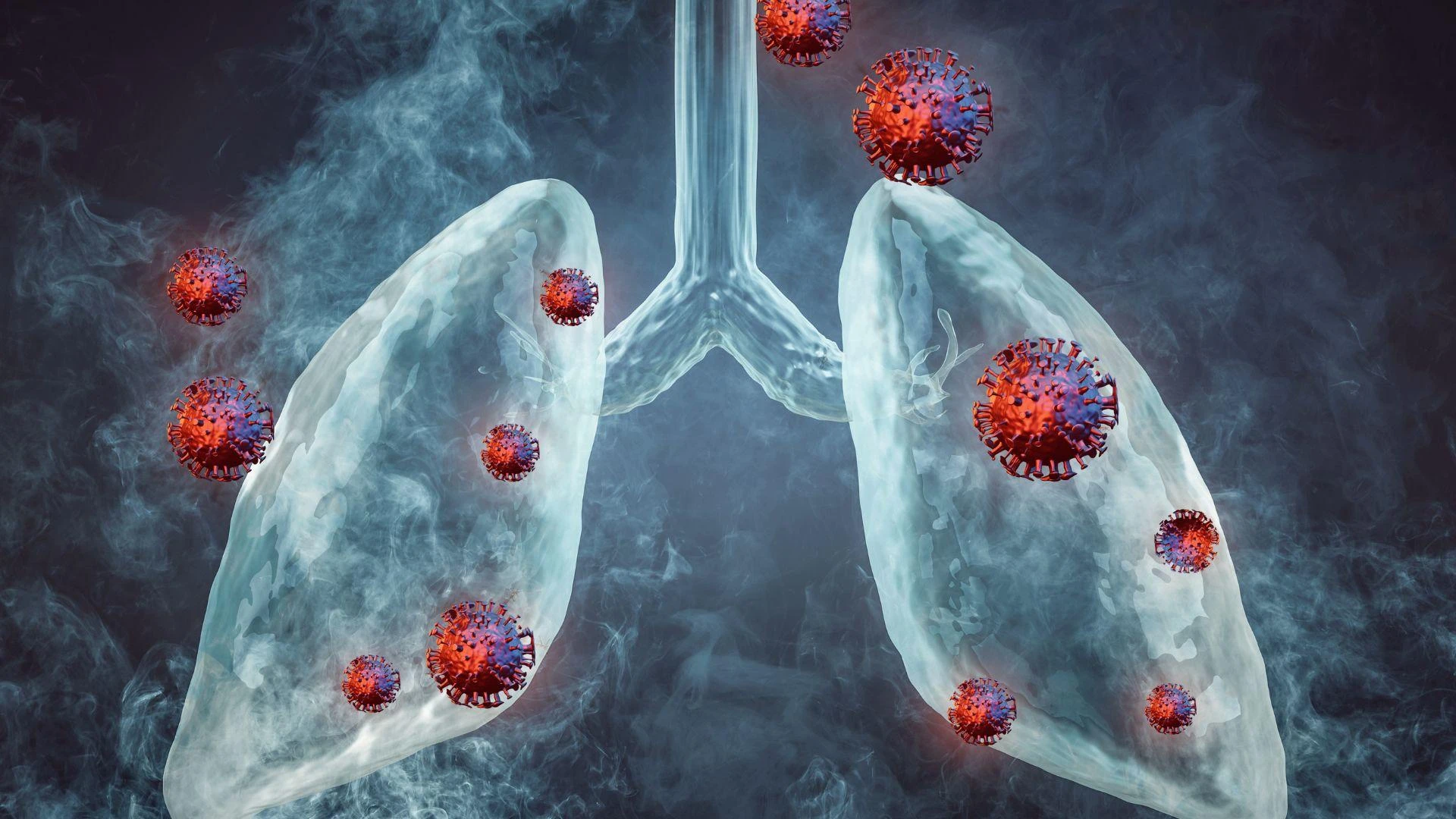 Australia Lung Cancer Diagnostics Market Expected to Grow Significantly by 2033
