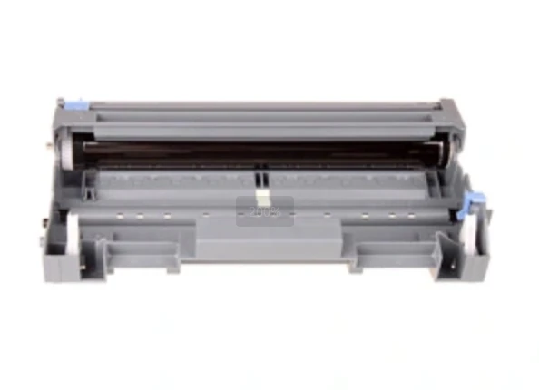 Print Rite Laser Printer Consumables